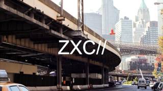 Bun B Ft. Kirko Bangz - Triller