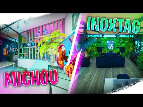Oh Nein Ich Spiele Fortnite Song