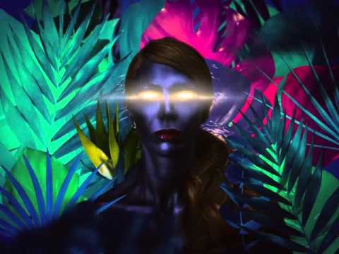 download lagu mp3 mp4 La Richardiere, download lagu La Richardiere gratis, unduh video klip La Richardiere