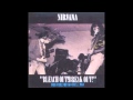 Nirvana - Bleach Out! Break Out! [Full Bootleg ...