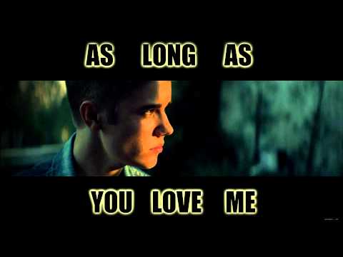 MariaFatimaCosta’s Video 107022059682 5xe6bdUt3x4