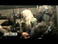 'All You Need Is Love' Taylor Momsen and Friends ...