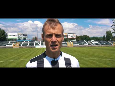 Wracamy do Nowego Sącza. Zapraszamy na Kilińskiego 47!