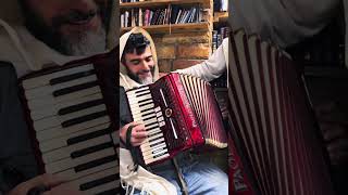 הרב שלום סבג - שיעורי וידאו - הרב שלום סבג וחברים בניגונים מהעולם העליון 👑