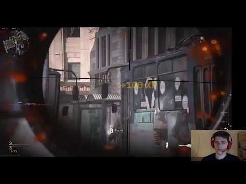 Véletlen volt. [Shade of Spade]