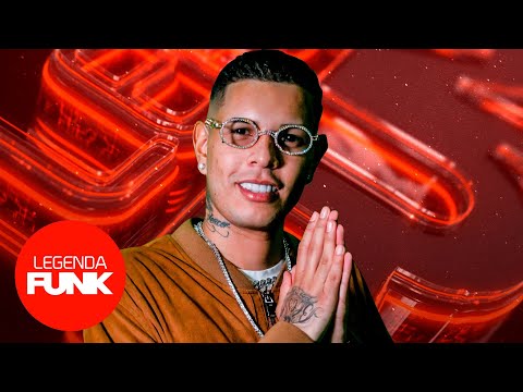 MC Nando DK - Tipo Sheik nas Arabias (DJ Kaioken e DJ Cassula)