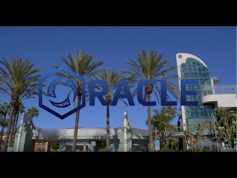 HGC Oracle - Episode 2