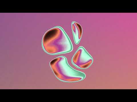 I. JORDAN - 'Free Falling' (Official Audio)