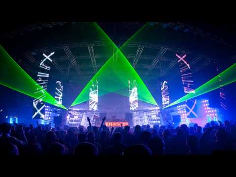 Hardforze Meets Halu Suzuki - Drop It (Bangerz & Masherz Mix)