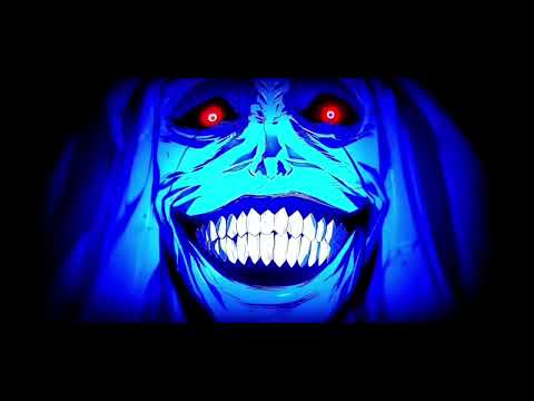 DJ TWOZ, ak3ma89 - AUTOMOTIVO DA SEQUNCIA INTER-CELESTIAL (Slowed + reverb)