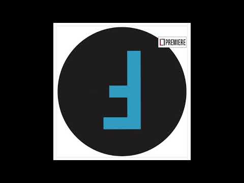 Fragmentor - Synthetic Rain (QRZ038)