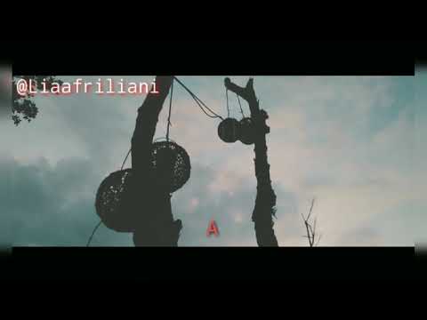 download lagu mp3 mp4 Download Lagu Dengan Caraku Wapka, download lagu Download Lagu Dengan Caraku Wapka gratis, unduh video klip Download Lagu Dengan Caraku Wapka