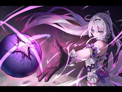 EX Abyss | Nirvana 493D, Bull (IMG) 784 | 2023 October 15