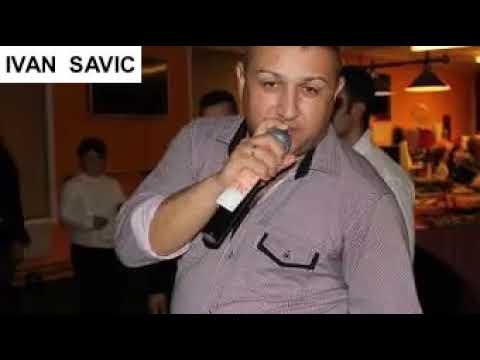 BOJAN BOKI STANKOVIC MIX