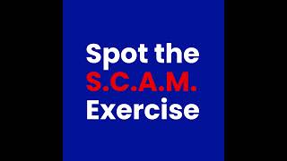 Image for Episode 3: What is Business Email Compromise?