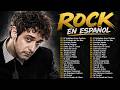 Rock En Español 80 y 90 🎸 Grandes Éxitos – Maná, Soda Stereo, Andrés Calamaro, Enanitos Verdes DEFAULT Thumbnail