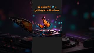 Download lagu DJ Butterfly 🦋 #newmusic #djbutterfly #aigeneratedvideos #dj mp3