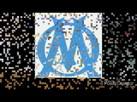 Olympique FS × mano a mano