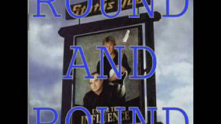 status quo roll the dice (under the influence).wmv