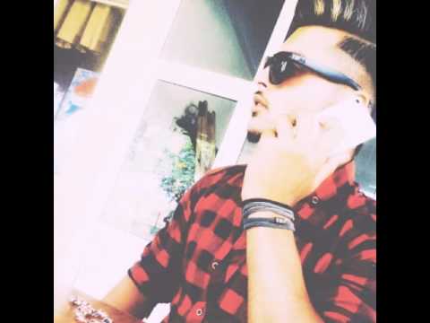 Akkor Pass Ft Yalcın Pass- Sen Yine Yoksun