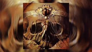 VADER - Merciless Death (Dark Angel Cover)