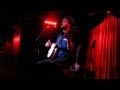 William Elliot Whitmore - Let's Do Something Impossible