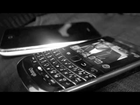 Young Prince - Hold Yuh Gyptian Remix