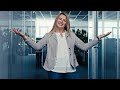 Form-on - Das sind wir
