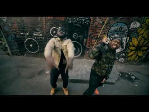 Tito Gee   Check Freestyle Liberian Music 2017