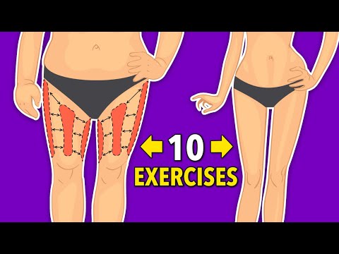 Day 2 Daily Weight Loss Routine 132 calories