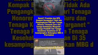 Download lagu Kang Dedi Mulyadi #kdm #iran #kangdedymulyadi mp3 Download lagu Kang Dedi Mulyadi #kdm #iran #kangdedymulyadi mp3