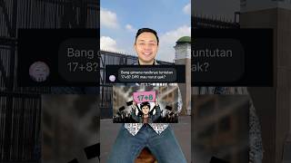 Download lagu What will happen to the 17 8 demands? #shorts mp3