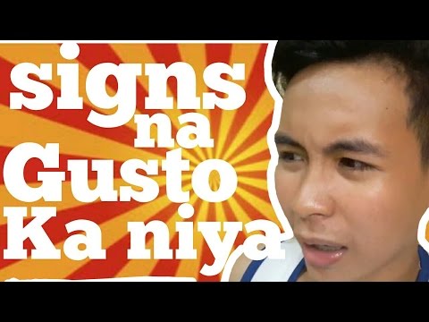 Ang pinaka-epektibong diyeta para sa pagbaba ng timbang sa buong mundo Kapag lumaki ka manipis na maaari mong kumain