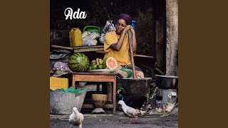 Gloria Bash - Topic
