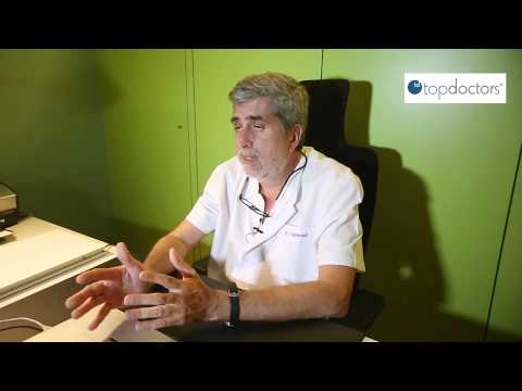 Lupus: Causes, Symptoms, and Treatment