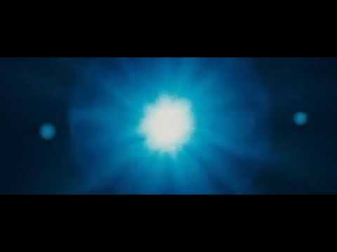 PRIEST  EL  VENGADOR   (2011) El Sicario De Dios Película Completa