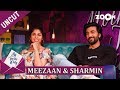 Meezaan Jaffrey and Sharmin Segal | By Invite Only | Episode 20 | Malaal | Full Episode