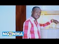 Mighty Salim Ft Paul Jonge - Mwathani Wakwa (Official Video)