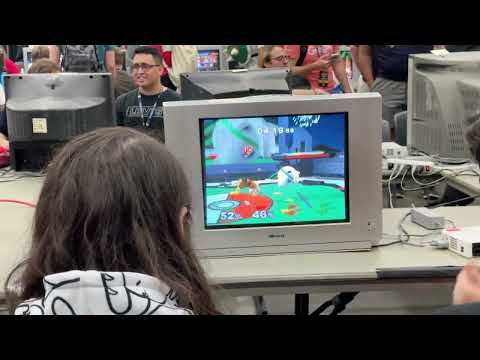 Big House 11 Jackzilla IRL Stream (2/8) - Testing irl stream