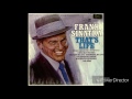 Frank Sinatra - Tell her (you love her each day)