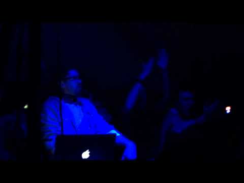 KTO DJ?@TUSSA OPENING/09.06