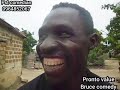 Fake Ministry Episode 2 KOKO ComeDy Pronto Value Bruce Comedy