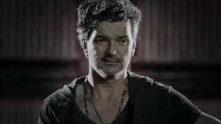 Ricardo Arjona | Nada Es Como Tú | Letra