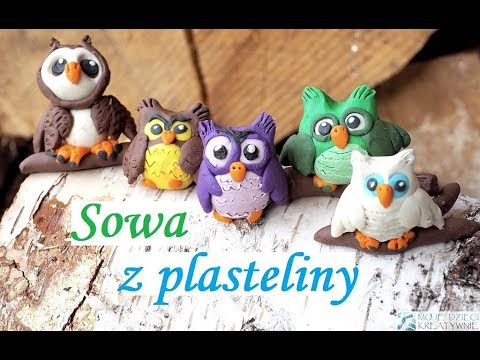 Tynk na mięśniu gojenia Ćwiczenia na tylnych mięśni ud