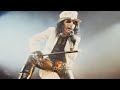 Alice Cooper - Trick Bag (Sub Español)