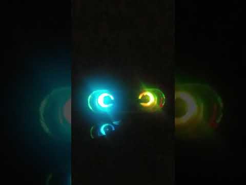 Tutis96. Очень красивая песня- душа вы только послушайте 💎