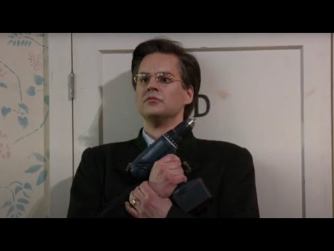 2006 Le Nozze di Figaro