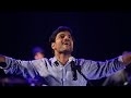 Yesuve Pole Snehikkan Dr Blesson Memana New Song For The Friends Official HD Video