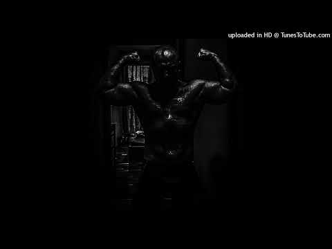 NZTM - Gangstery  ( BLOOD SOULS BEATS )