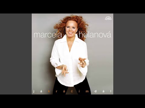 Já jsem tvá stálá